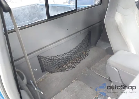 2002 Ford Ranger Edge/Tremor/Xl/Xlt from USA, damaged, VIN 1FTYR14U92TA00544